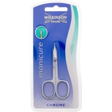 Wilkinson Sword Manicure Scissors 1pc -...