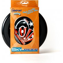 BEX SPORT Летающая тарелка Sky rider