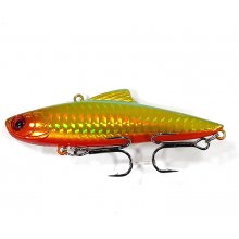 Hitfish Lure Zion 85S 85mm/20g 714