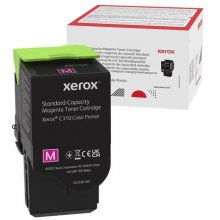 Тонер XEROX Genuine ® C310 Color...