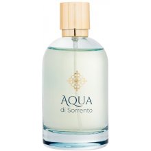 Aqua di Sorrento Posillipo 100ml - Eau de...