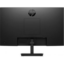 Monitor HP V24i G5