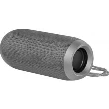 Defender S700 Stereo portable speaker Grey...