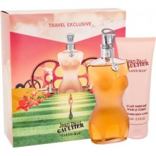 Jean Paul Gaultier Classique 100ml - Eau de...