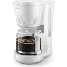 Philips HD7411/00 3000 Series Kaffemaskine...