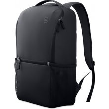 Dell NB BACKPACK ECOLOOP ESSENTIAL/14"-16...
