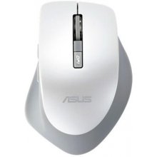 Hiir ASUS WT425 mouse Right-hand RF Wireless...