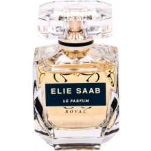 Elie Saab Le Parfum Royal 90ml - Eau de...