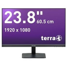 Terra 3030220 computer monitor 60.5 cm...