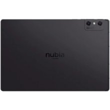 Планшет Nubia Tablet Pad 3D 12,4" 8/128GB...