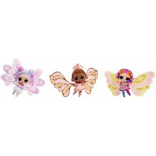 MGA Doll L.O.L. Surprise Fairy Tots Display...