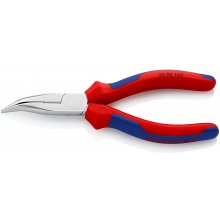 Knipex Needle nose pliers 2525160