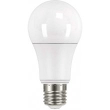 EMOS ZQ5160 LED bulb Warm white 2700 K 14 W...