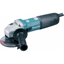 Makita Angle Grinder GA5040C