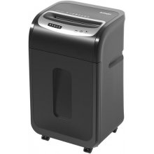 Activejet ASH-2502C document shredder