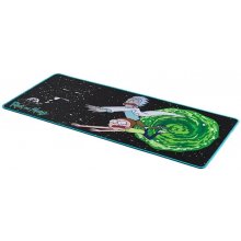 Subsonic Gaming Mouse Pad XXL Rick & Morty