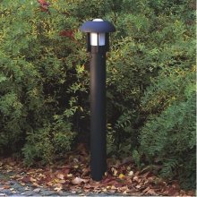 Konstsmide 512-752 outdoor lighting E27