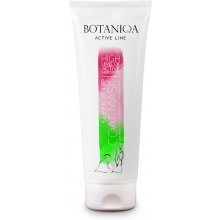 Botaniqa Active Line Sleek It Up hair care...