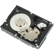 DELL 400-AUTM internal hard drive 3.5" 12 TB...