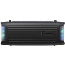 Anker Soundcore Speaker soundcore Boom 3i...
