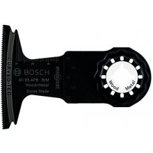 Bosch Powertools Bosch BIM Diving Saw Blade...