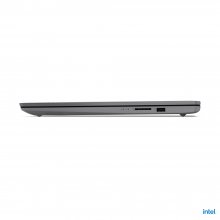 Notebook Lenovo Essential V17 IRU | Iron...
