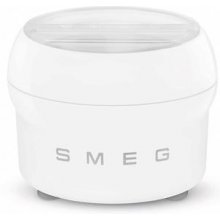 Smeg SMIC02 mixer/food processor accessory...