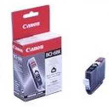 Тонер Canon BCI-6BK black SECU ink cartridge...