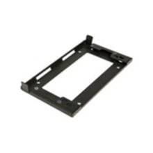ZEBRA MOUNTING PLATE FOR MT4200 QUICK...