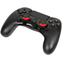 Джойстик IBOX IGP4 Gaming Controller Black...