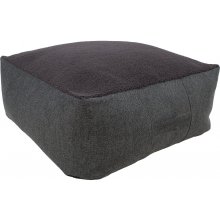 Home4you Tumba LAMB BAG, 80x80cm, h30cm...