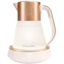 Veekeetja Russell Hobbs Calm