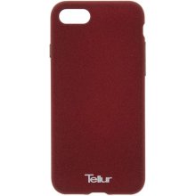 Tellur Cover Premium Pebble Touch Fusion for...