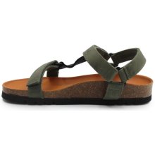 Mobilex FOOTWEAR HEAVEN AD MED MF230091011...