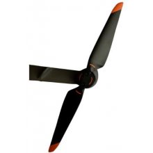 DJI DRONE ACC PROPELLERS MATRICE/3D/3TD...