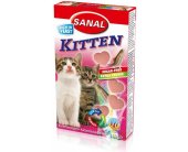 SANAL - Cat - Kitten - 30g (Лучший до...