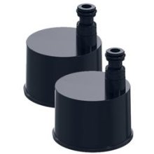 AQUAPHOR 4744131015958 water filter supply...