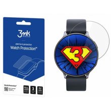 3MK Watch Protection