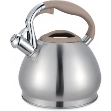 Maestro MR-1318 non-electric kettle