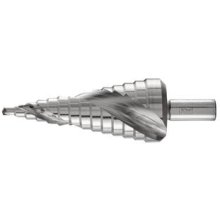 PFERD 25201038 drill bit 1 pc(s)