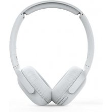 Philips TAUH202WT/00 headphones/headset...