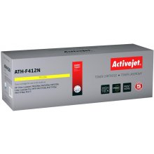 ACJ Activejet ATH-F412N toner (replacement...