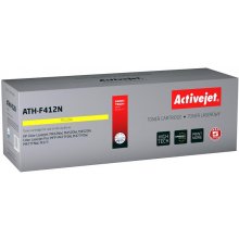 Тонер ACJ Activejet ATH-F412N toner...