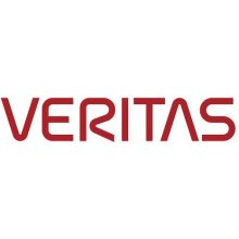 VERITAS TECHNOLOGIES Veritas Backup Exec Win...
