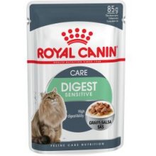 Royal Canin Digest Sensitive - Gravy / Sauce...