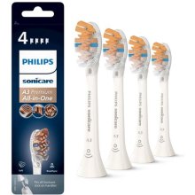 Philips A3 Premium All-in-One HX9094/10 4x...