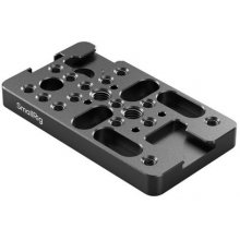 SmallRig 4887 camera mounting accessory...