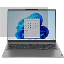 Lenovo 16-INCH BRIGHT SCREEN PR FILTER FOR...
