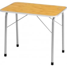 Easy Camp Caylar 540027 Camping Table...