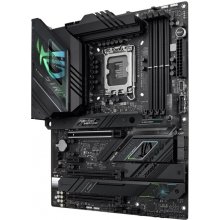 Emaplaat ASUS Motherboard ROG STRIX Z790-F...